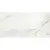 Caesar Anima AEGD Calacatta LP 120x278 Caesar Anima AEGD Calacatta LP 120x278