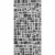 ABK Wide & Style 0009541 Incertum Dark 120x280