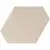 Equipe Scale 23827 Benzene Greige 10.8x12.4