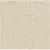 Provenza Q Stone E13T Ice Mosaico Lapp 30x30