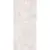 Xlight Ars Beige Nature 250x120