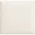 Monopole Ceramica Armonia Brillo Bisel Marfil 15x15 Monopole Ceramica Armonia Brillo Bisel Marfil 15x15