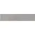 LaFaenza Biluna L. G 6x30