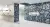 Apavisa Marble 8431940321450 Calacatta Pulido Mosaic 7x45 44.63x44.63 Apavisa Marble 8431940321450 Calacatta Pulido Mosaic 7x45 44.63x44.63