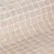 Ezarri Safe Steps 2523 - В Beige 31.3x49.5