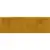 Ape ceramica Carmen A041657 Genuine Amber 6,5x20