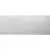Laminam OXIDE LAMF002013_IT Perla 3.5 mm 100x300