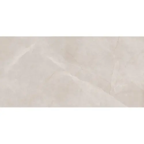 Ariana Storm 0004012 White Nat Rect 30x60 - керамическая плитка и керамогранит