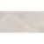 Ariana Storm 0004012 White Nat Rect 30x60 - керамическая плитка и керамогранит