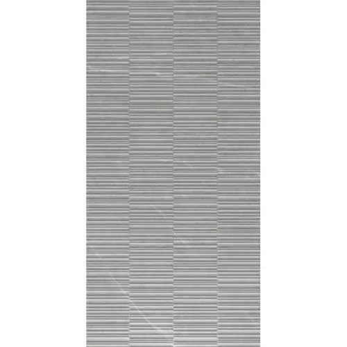 Gardenia Orchidea La Geoteca 0016634 Serena Nat 60x120 - керамическая плитка и керамогранит