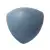 Adex Levante ADLE5119 Angulo Bullnose Trim Sirocco Matte 1,2x20 Adex Levante ADLE5119 Angulo Bullnose Trim Sirocco Matte 1,2x20