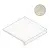 Atlas Concorde Russia Empire 620070002102 Tajmahal Scalino Angolare Dx 33x60