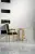 Ceramicas Myr Veneto Veneto Gris D-785 (2pzs) 40x60 Ceramicas Myr Veneto Veneto Gris D-785 (2pzs) 40x60