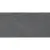 Iris Ceramica Diesel Liquid Stone 867866 Black Gradino Elle Jolly Matt 30x60