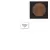 Atlas Concorde Italy Boost Vision HDCX Corten Corner A E 1x1 - керамическая плитка и керамогранит