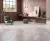 Arcadia Ceramica Arctic CR6008-A White Carving 60x60 - керамическая плитка и керамогранит