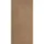 Casalgrande Padana Meteor 7790161 Noce Naturale 10.5 60x30