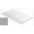 Vives Laverton Peldano Gris 30x30 Vives Laverton Peldano Gris 30x30