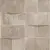 Sant Agostino Revstone CSAILBRO29 Illusion Brown 29x29 Sant Agostino Revstone CSAILBRO29 Illusion Brown 29x29