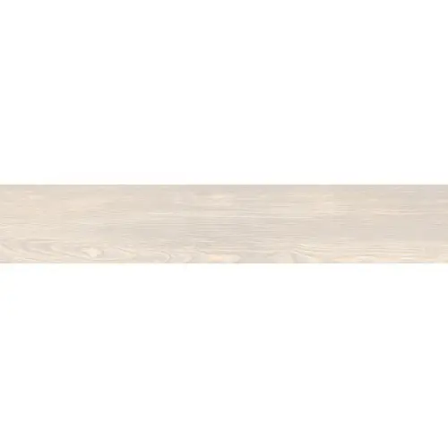 Starowood Polo Bianco Matt 20x120