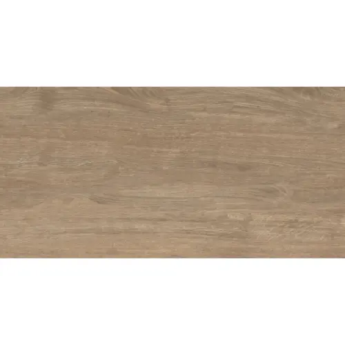 Laparet Wood Lux Коричневый Матовый Карвинг 60x120 - керамическая плитка и керамогранит