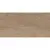 Laparet Wood Lux Коричневый Матовый Карвинг 60x120 - керамическая плитка и керамогранит Laparet Wood Lux Коричневый Матовый Карвинг 60x120 - керамическая плитка и керамогранит