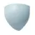 Adex Levante ADLE5118 Angulo Bullnose Trim Poniente Matte 1,2x20