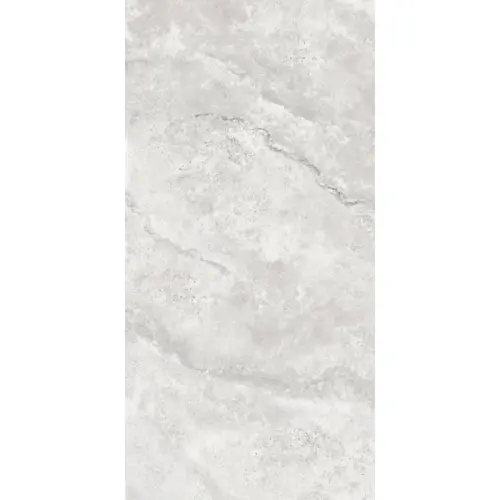 Lasselsberger (LB-Ceramics) Ottepel 6493-0142 Светло-серый 60x120 - керамическая плитка и керамогранит