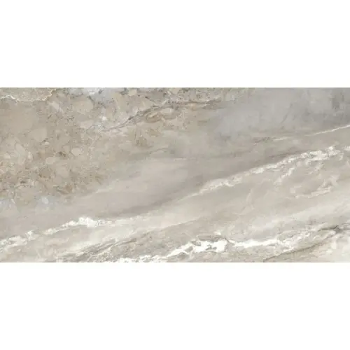 Alma ceramica Адриатик / Adriatic TWA3060ADT70 30x60 - керамическая плитка и керамогранит
