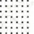 Vitra Marmori K945623LPR Микс Калакатта Белый 31.5x31.5