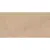 Atlas Concorde Lims A3DP Desert 75x150 Atlas Concorde Lims A3DP Desert 75x150