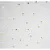 Ezarri Gold Collection Carrara Gold 25 36,5x36,5
