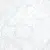 Caesar Anima Ever AFA4 Supreme White Matt Ret 120x120