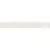 Sant Agostino Set CSABSCWH60 Battiscopa Concrete White 7,3x60 Sant Agostino Set CSABSCWH60 Battiscopa Concrete White 7,3x60