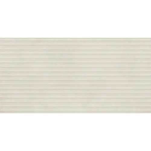 Vives Tandem Velasca-R Blanco 60x120 - керамическая плитка и керамогранит
