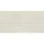 Vives Tandem Velasca-R Blanco 60x120 - керамическая плитка и керамогранит Vives Tandem Velasca-R Blanco 60x120 - керамическая плитка и керамогранит