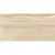 Sant'agostino Via Appia Vein Cut Beige 60x120
