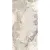 La Faenza Monoceram Oro OrOce9018Lp 90x180 La Faenza Monoceram Oro OrOce9018Lp 90x180