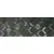 Naxos Grand Tour Fascia Roma Opale 119.2x42.5