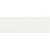 Baldocer Code WB4012L White Rect 40x120