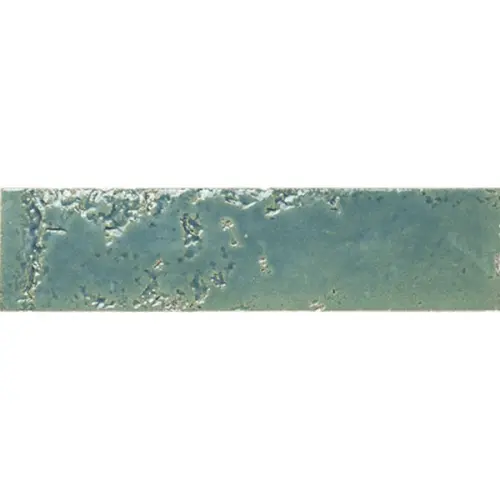 Carmen Pukka Teal Blue 6,4x26