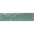 Carmen Pukka Teal Blue 6,4x26