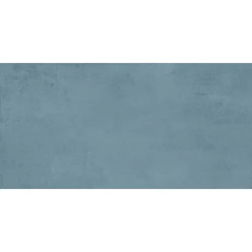 Гранитея Artbeton G012 Blue MR 60x120