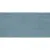 Гранитея Artbeton G012 Blue MR 60x120