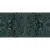 Laminam I Naturali Marmi LAMF0M0091_IT Verde Alpi Bocciardato BookMatch A 12mm 162x324 Laminam I Naturali Marmi LAMF0M0091_IT Verde Alpi Bocciardato BookMatch A 12mm 162x324