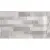 ABK Fossil stone FSN03551A Angolare Blend Fossil Mix Grey 30x33 - керамическая плитка и керамогранит ABK Fossil stone FSN03551A Angolare Blend Fossil Mix Grey 30x33 - керамическая плитка и керамогранит