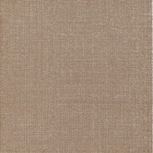 Faetano Feeling TF2 Caffe 20x20
