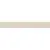 Provenza Evo Q E3VZ Bands Sand Rett 7,5x60 Provenza Evo Q E3VZ Bands Sand Rett 7,5x60