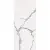 Abk Sensi Up PF60003846 Statuario Versilia Soft 160x320