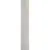 Sant'agostino Lakewood White Nat 120x20